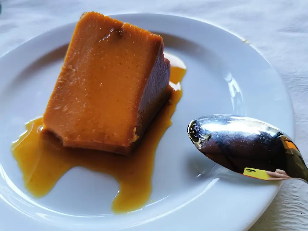 Menu_Restaurante A Taberninha_Avintes_image_6