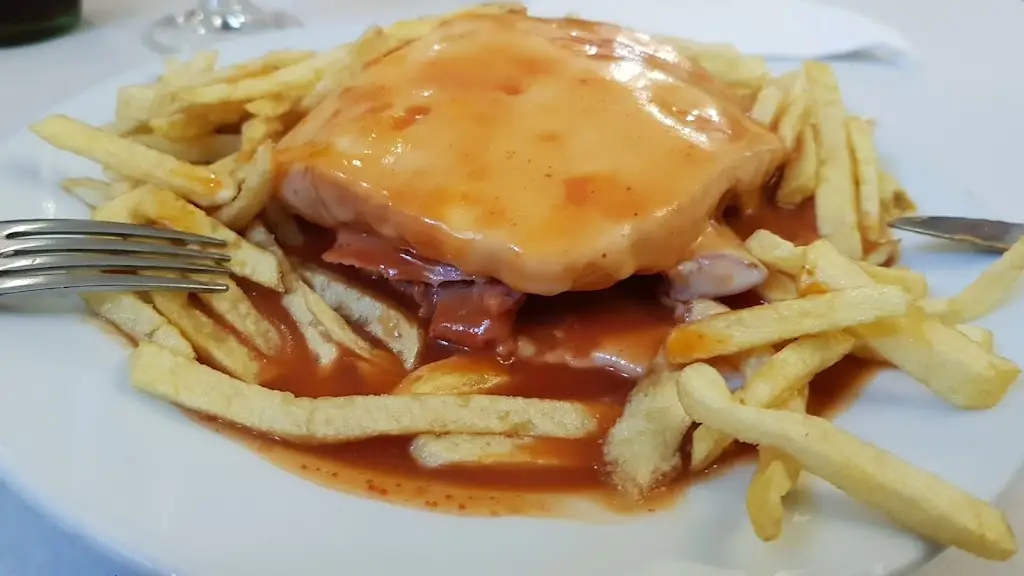 Menu_Restaurante A Taberninha_Avintes_image_7