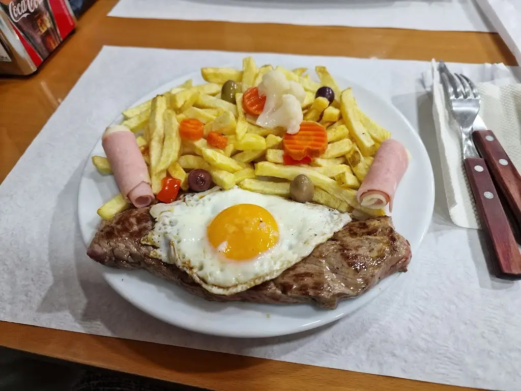 Menu_Restaurante A Taberninha_Avintes_image_9