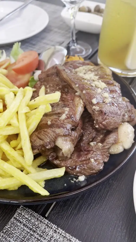 Restaurante A Taberninha_Avintes_slider_image_2