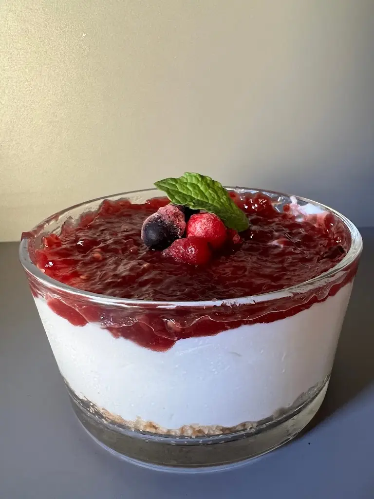 Restaurante A Taberninha_Avintes_slider_image_3