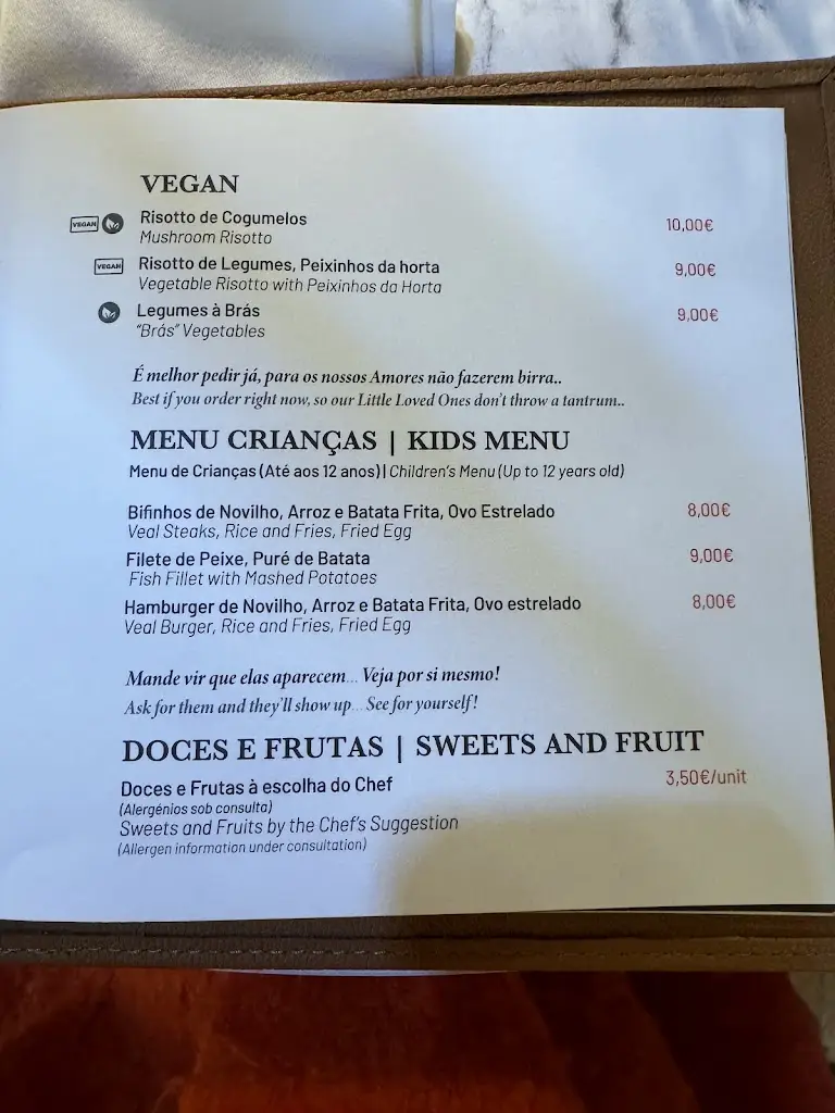 Menu_OLARIA_Oliveirinha_immagine_2
