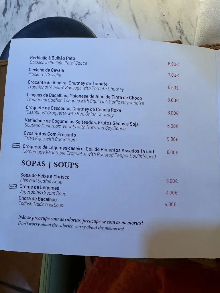 Menu_OLARIA_Oliveirinha_immagine_3