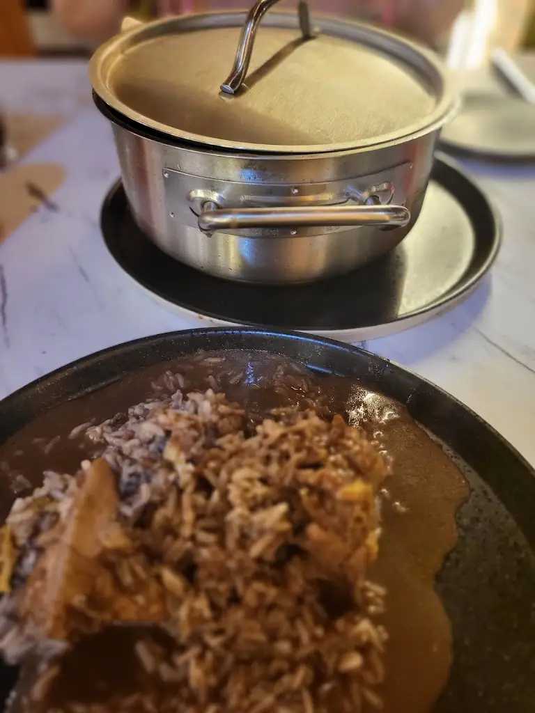 Menu_OLARIA_Oliveirinha_immagine_6