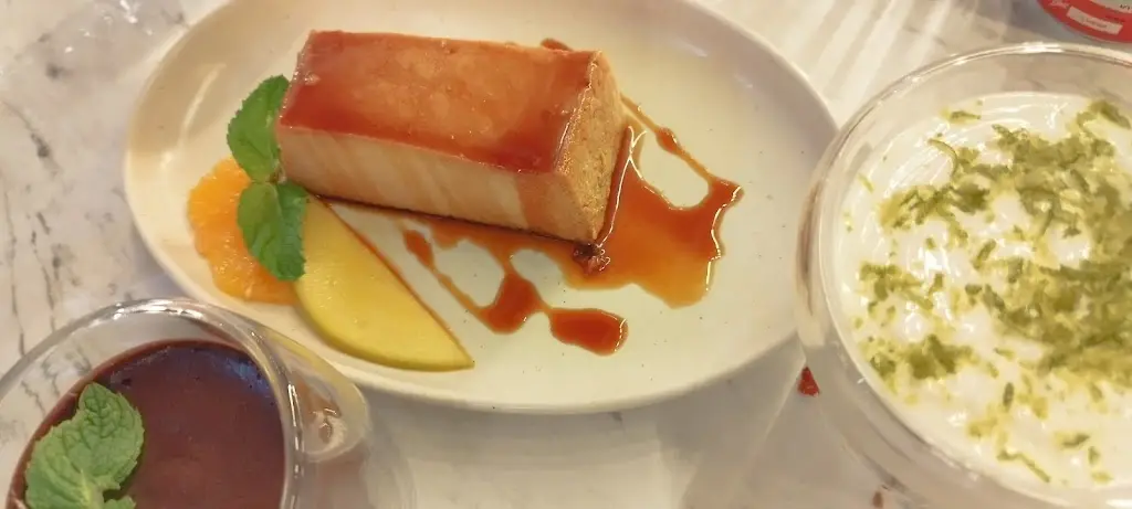 Menu_OLARIA_Oliveirinha_immagine_8