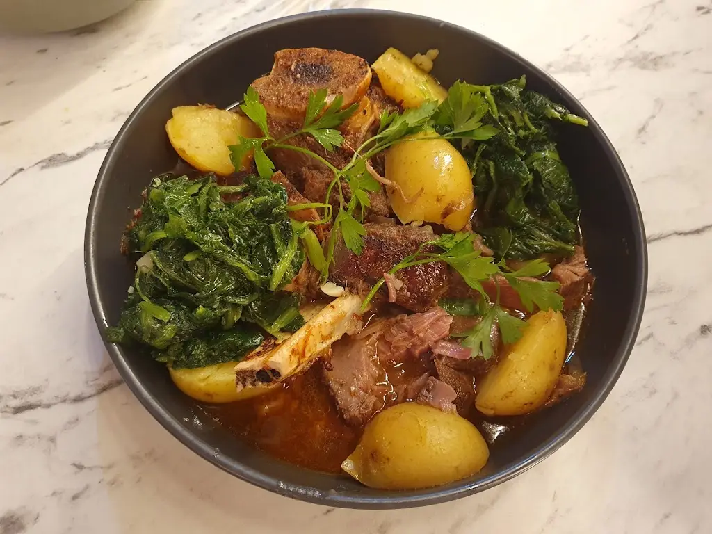 Menu_OLARIA_Oliveirinha_immagine_9