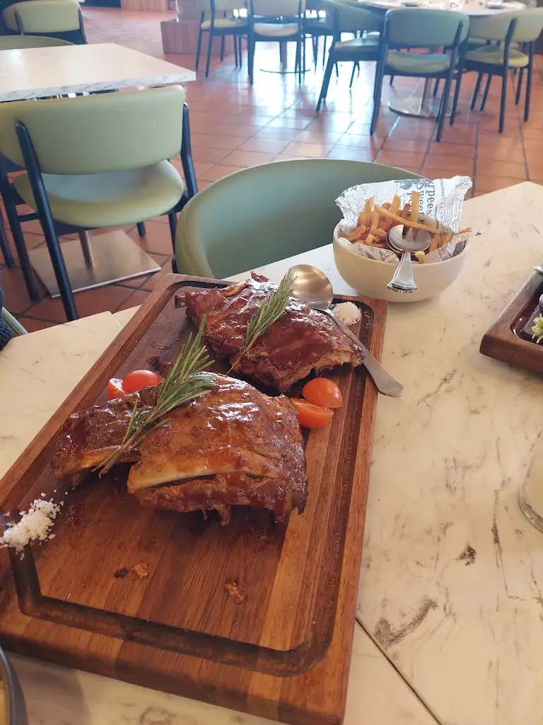 Luís Carta_OLARIA_Oliveirinha_recensione