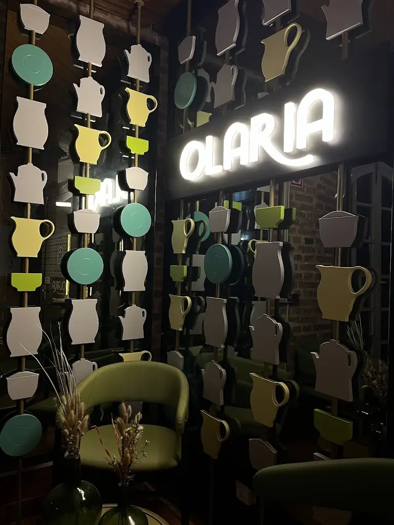 OLARIA_Oliveirinha_slider_image_3