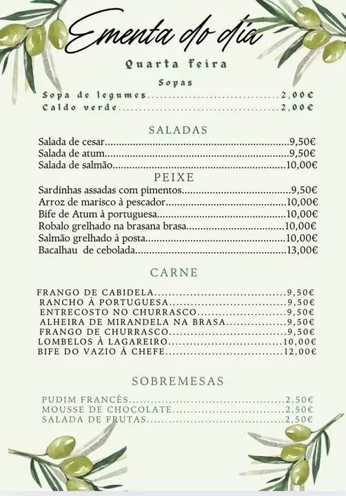 Menu_Grelhador de Avintes_Avintes_image_1