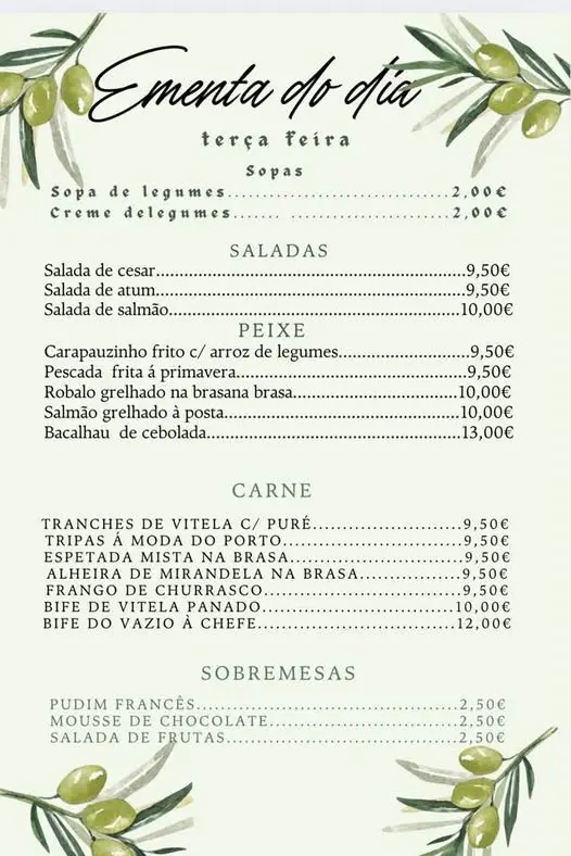 Menu_Grelhador de Avintes_Avintes_image_2