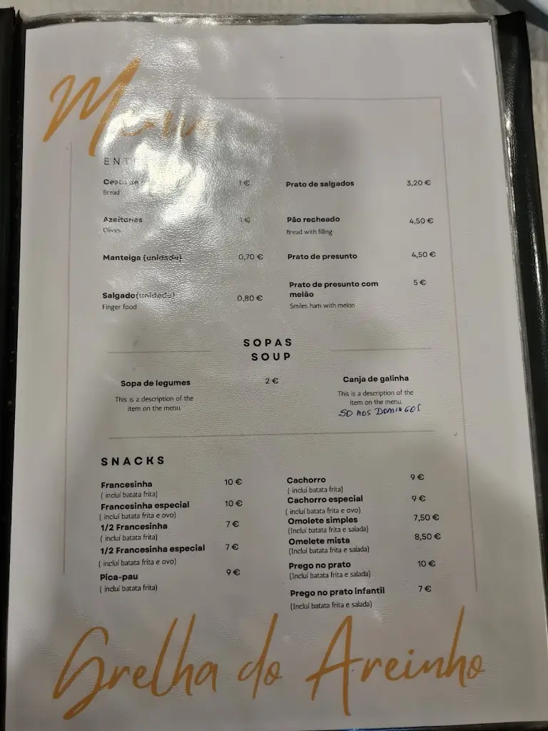 Menu_Grelhador de Avintes_Avintes_image_4