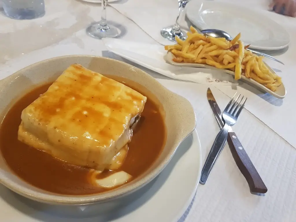 Menu_Grelhador de Avintes_Avintes_image_5