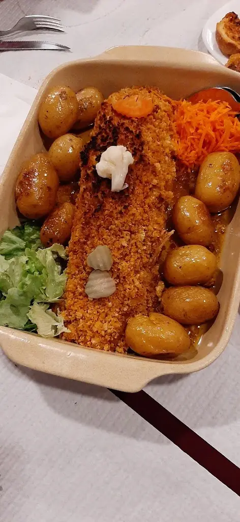 Menu_Grelhador de Avintes_Avintes_image_6