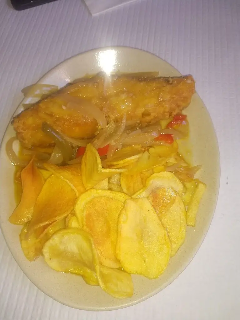 Menu_Grelhador de Avintes_Avintes_image_7