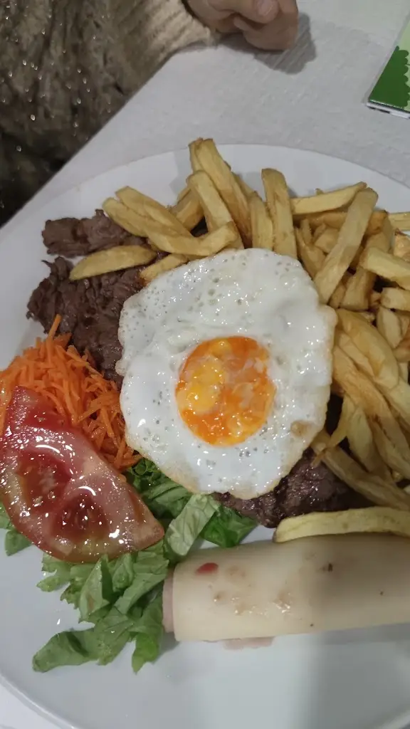 Menu_Grelhador de Avintes_Avintes_image_8