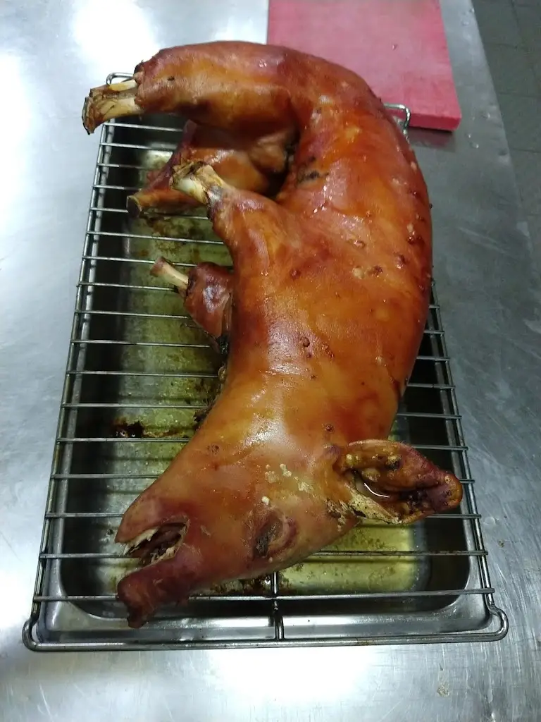 Menu_Grelhador de Avintes_Avintes_image_9