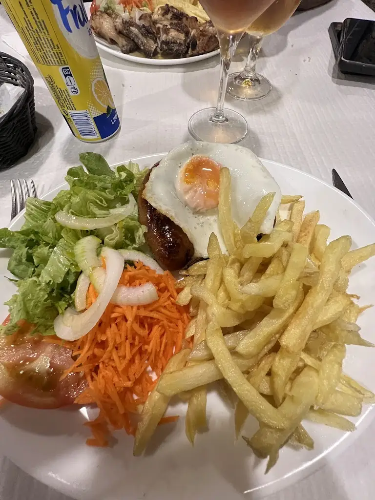 Filipe Barbosa_Grelhador de Avintes_Avintes_avis