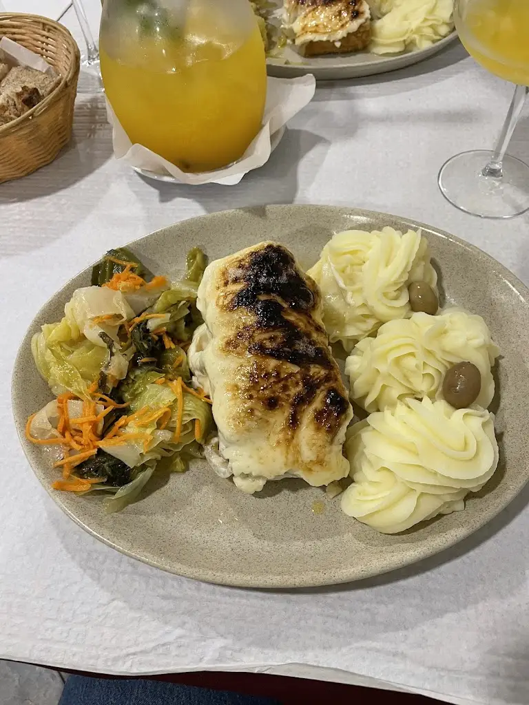 Paula Sofia_Grelhador de Avintes_Avintes_avis