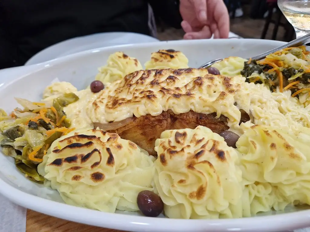 Graça Moreira_Grelhador de Avintes_Avintes_avis