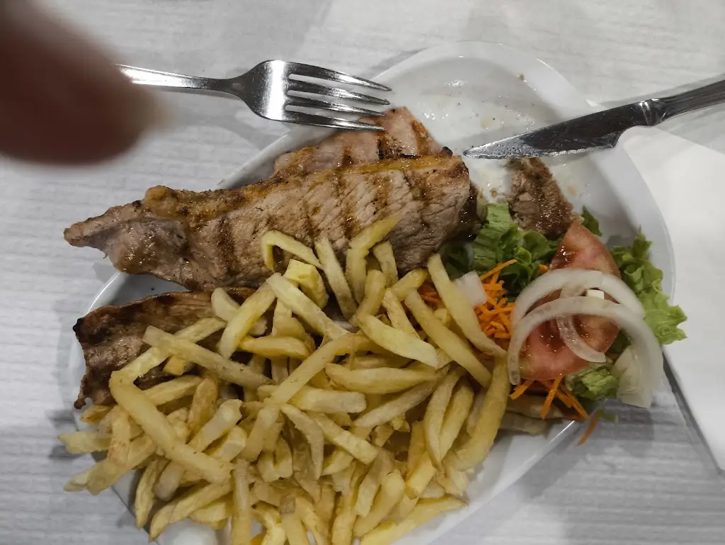 Grelhador de Avintes_Avintes_slider_image_2