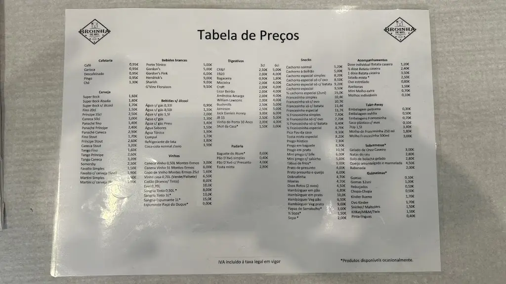 Menu_O Broinha de Mel_Avintes_immagine_1