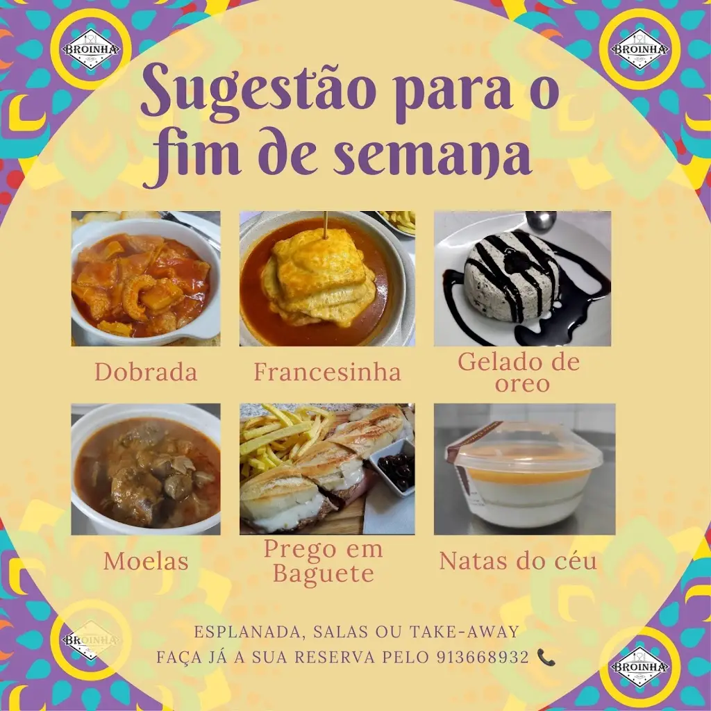 Menu_O Broinha de Mel_Avintes_immagine_2