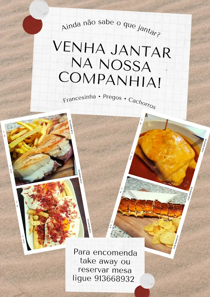 Menu_O Broinha de Mel_Avintes_immagine_4