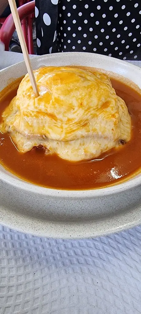 Menu_O Broinha de Mel_Avintes_immagine_5