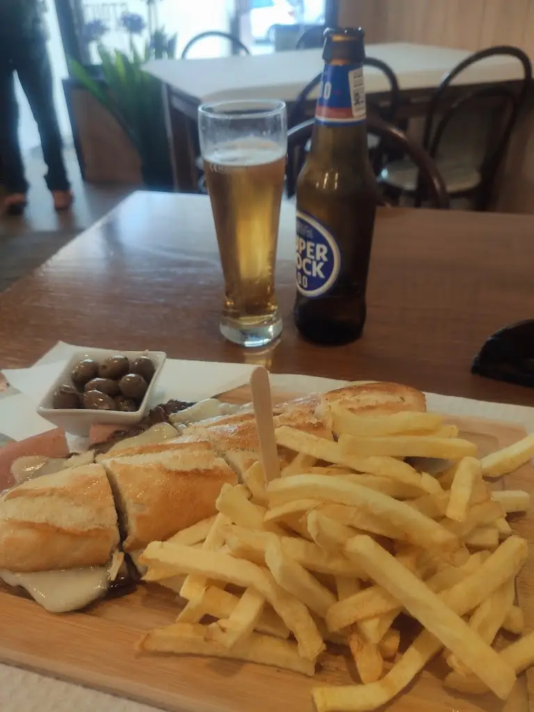 Menu_O Broinha de Mel_Avintes_immagine_6