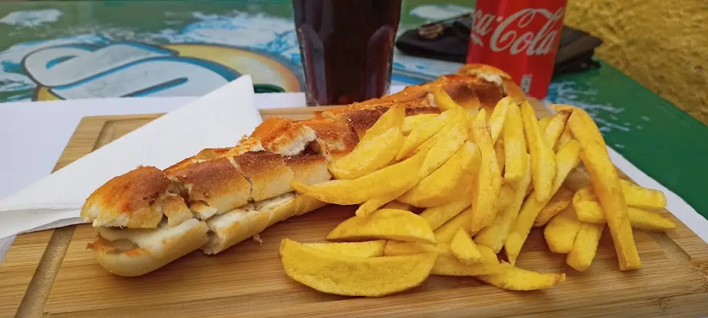 Menu_O Broinha de Mel_Avintes_immagine_7