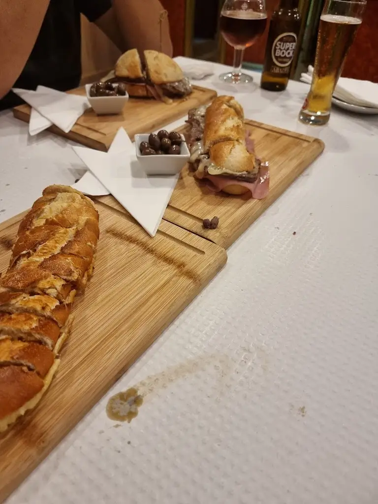 Menu_O Broinha de Mel_Avintes_immagine_8