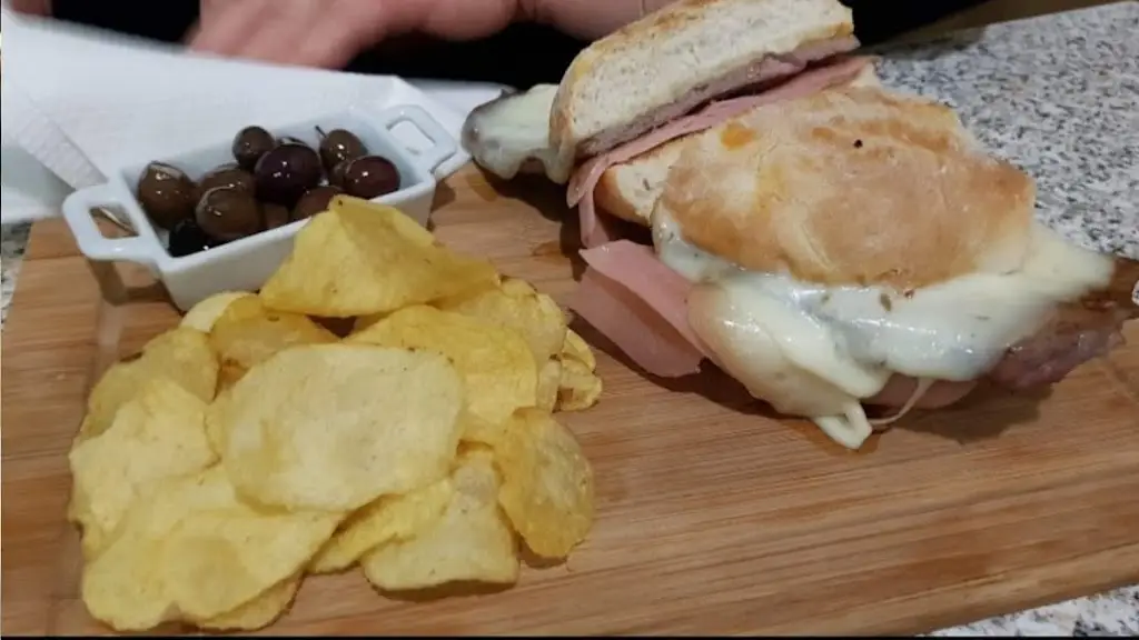 Menu_O Broinha de Mel_Avintes_immagine_9