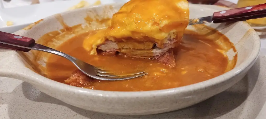 Manuel Soares_O Broinha de Mel_Avintes_recensione