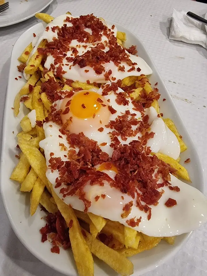 O Broinha de Mel_Avintes_slider_image_1