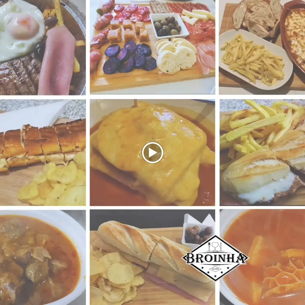 O Broinha de Mel_Avintes_slider_image_2