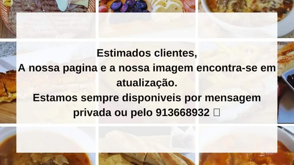 O Broinha de Mel_Avintes_slider_image_3