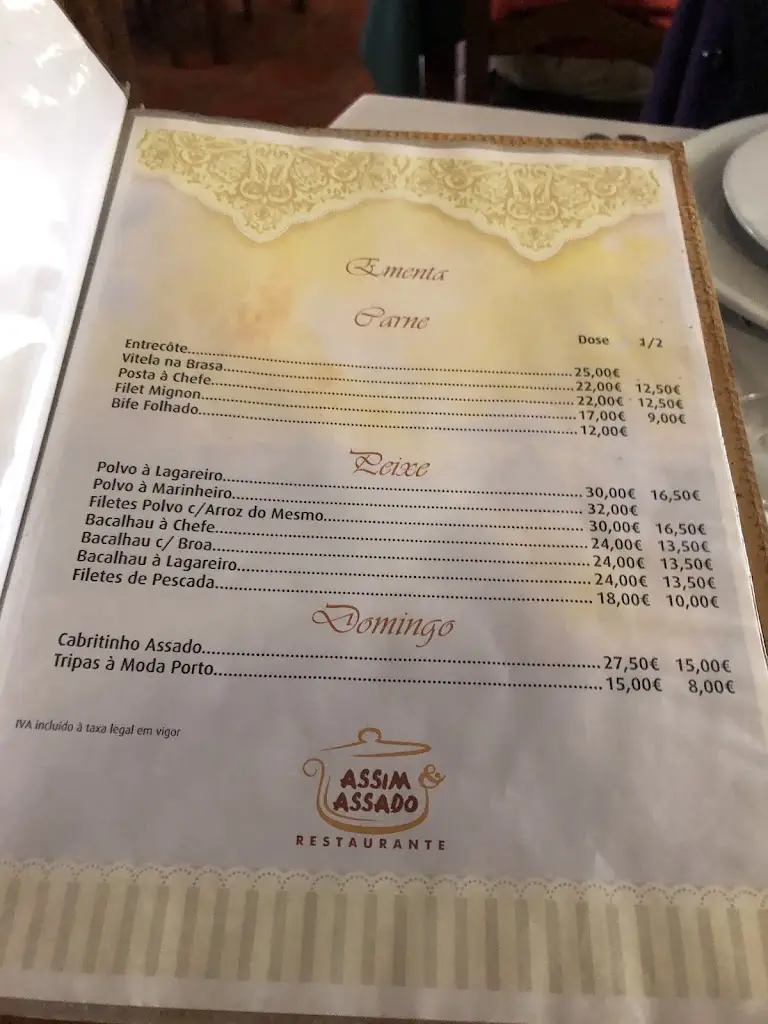 Menu_Assim & Assado_Avintes_immagine_1