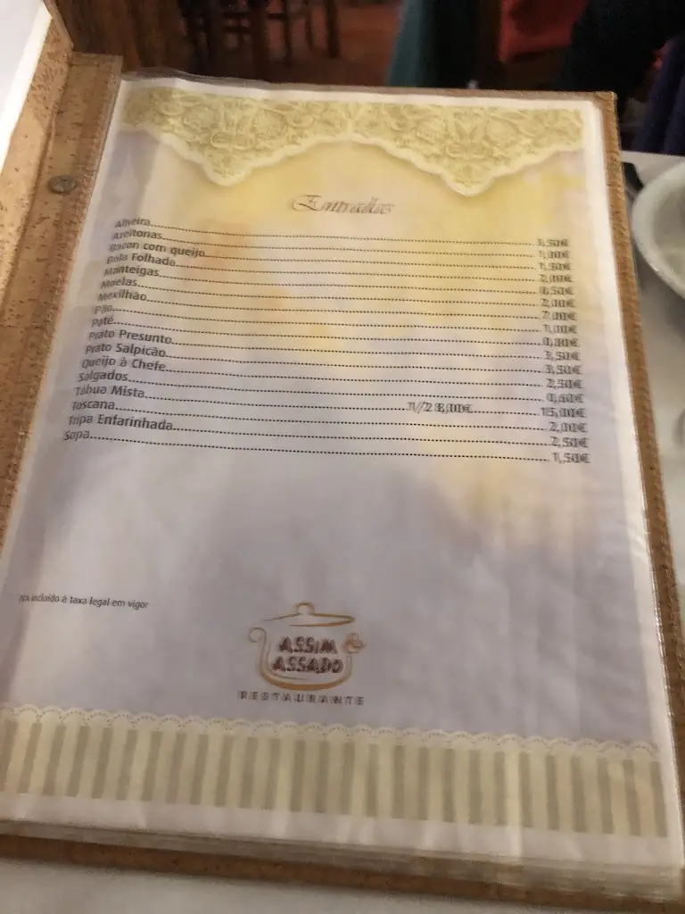 Menu_Assim & Assado_Avintes_immagine_2