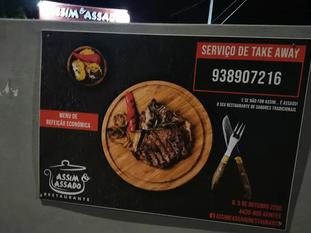 Menu_Assim & Assado_Avintes_immagine_4