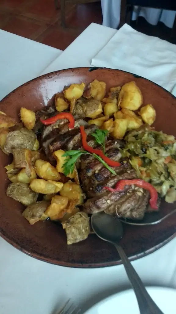 Menu_Assim & Assado_Avintes_immagine_5