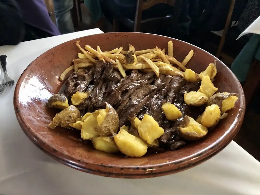 Menu_Assim & Assado_Avintes_immagine_7