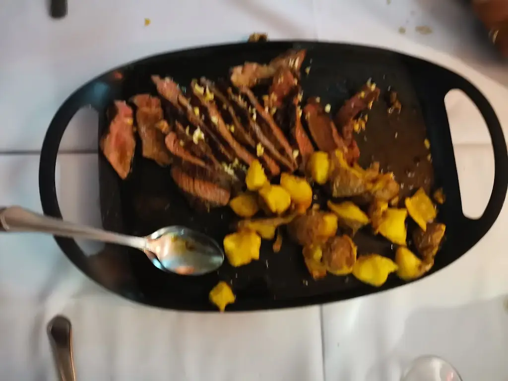 Menu_Assim & Assado_Avintes_immagine_9