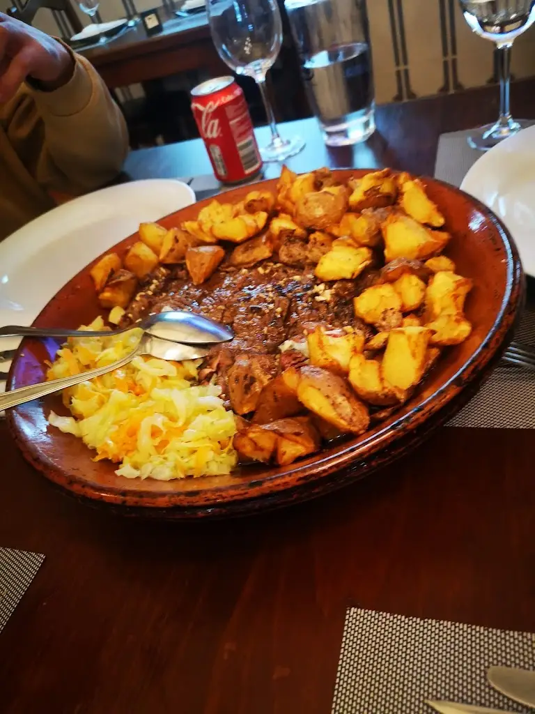 Silvana Curado_Assim & Assado_Avintes_recensione