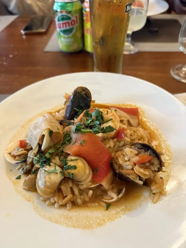 Luís Ribeiro_Assim & Assado_Avintes_recensione