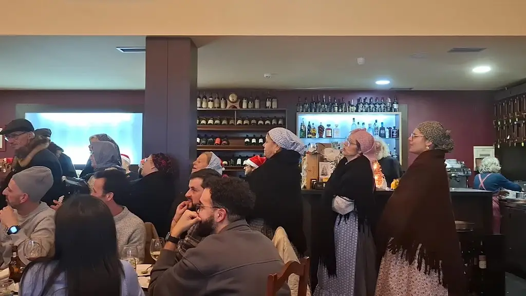 Assim & Assado_Avintes_slider_image_2