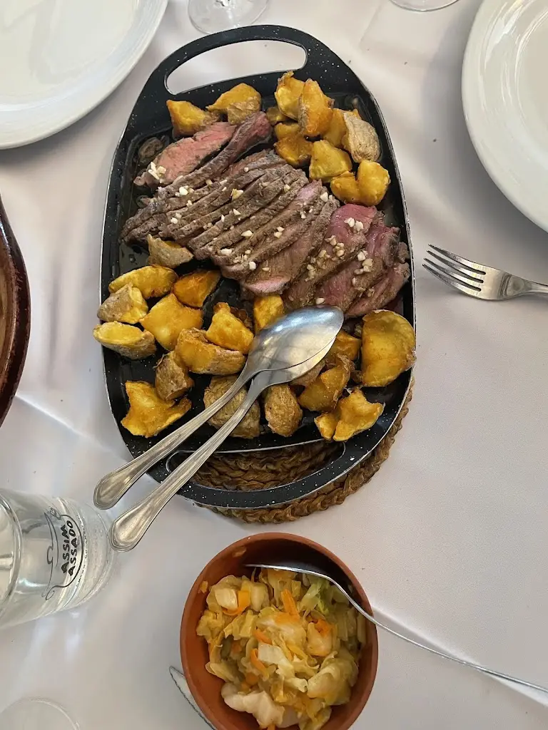 Assim & Assado_Avintes_slider_image_3