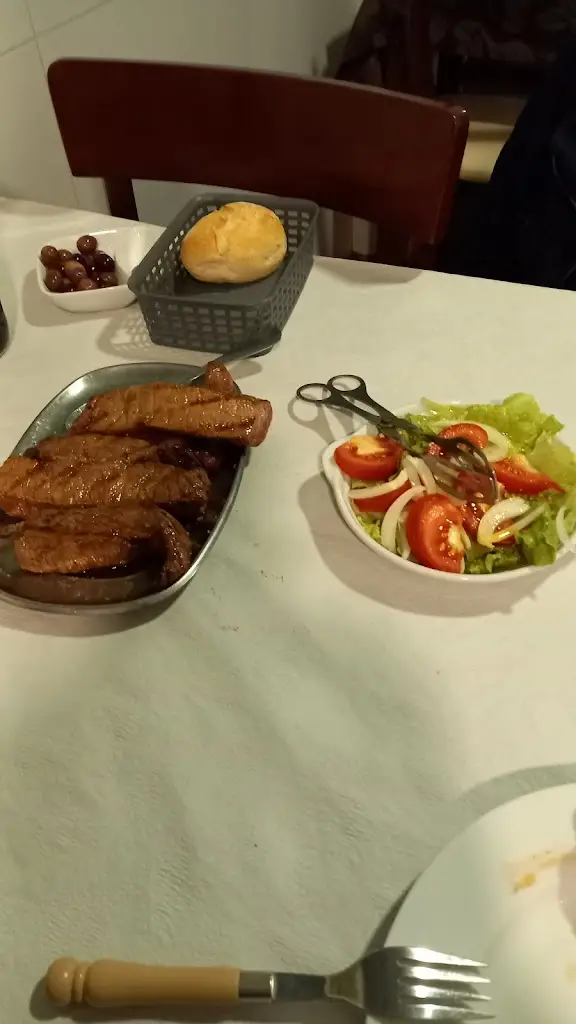 Menu_Sabores do norte_Avintes_image_1