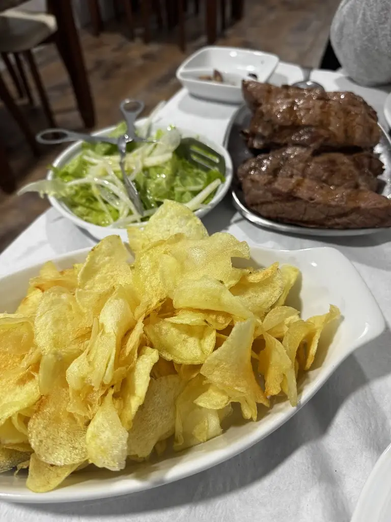 Menu_Sabores do norte_Avintes_image_2