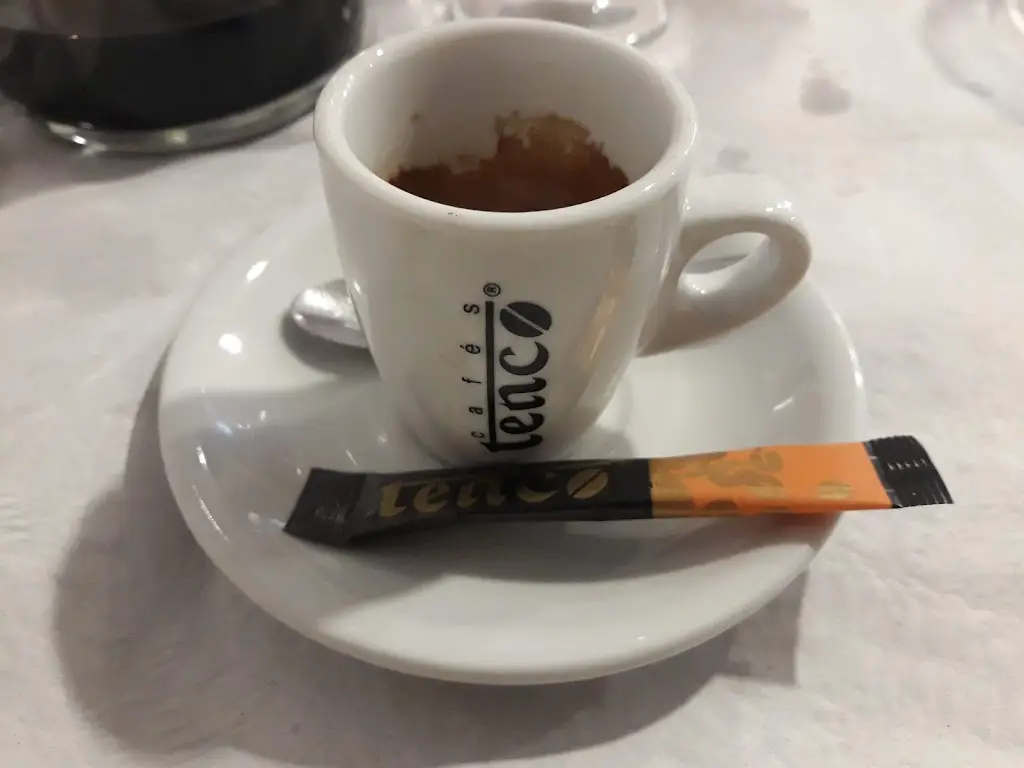 Menu_Sabores do norte_Avintes_image_3