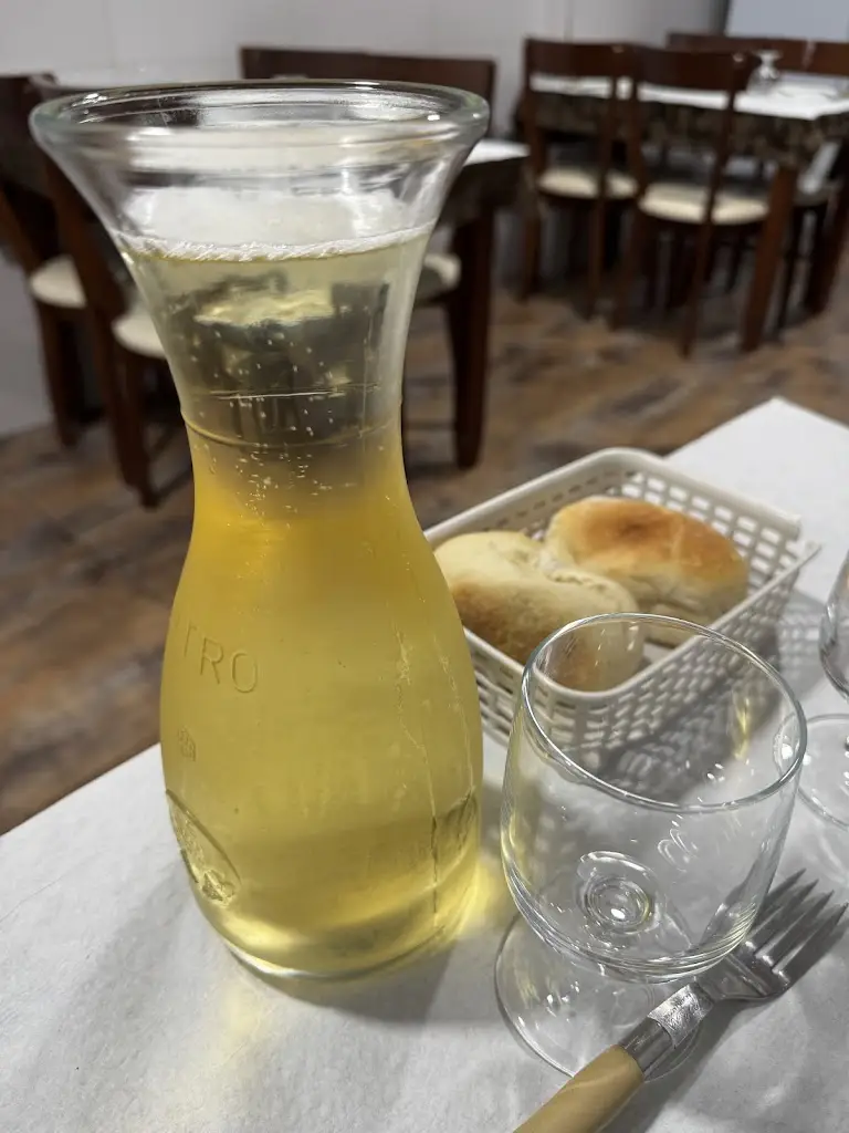 Menu_Sabores do norte_Avintes_image_4